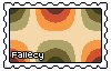 fallecy