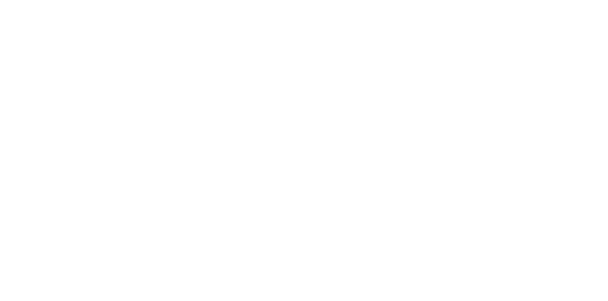 Signature of Madelle