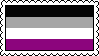 asexual