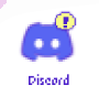 Discord