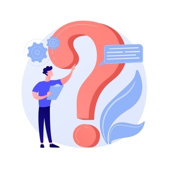 Vậy báo cáo vốn chủ sở hữu là gì?