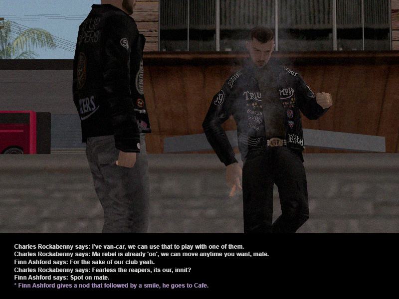 qlnn7r.png