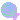 shell3
