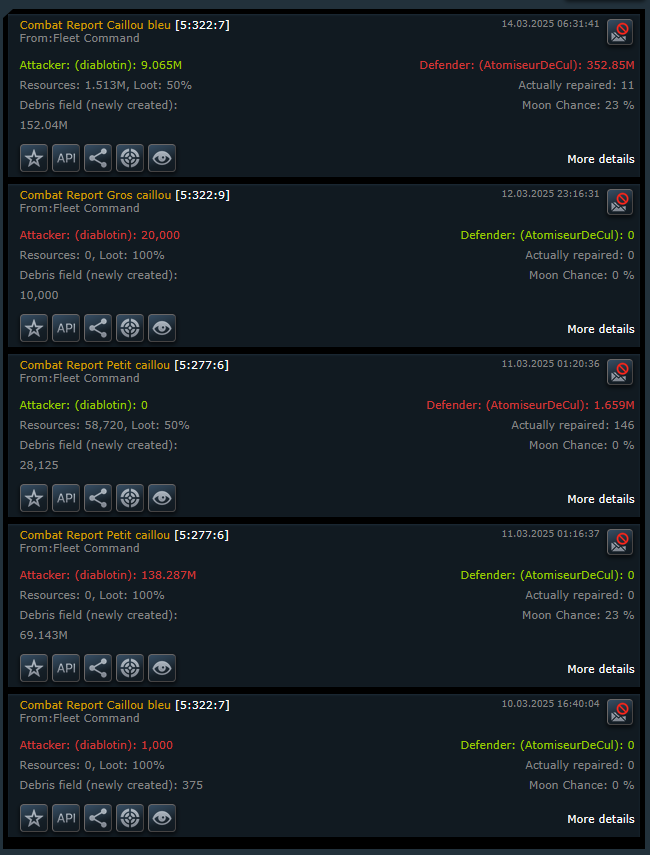 qlral7.png