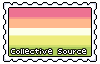 collective source