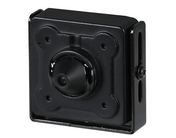 CAMERA DAHUA GIẤU KÍN DH-HAC-HUM3201BP-S2