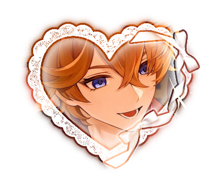 Childe's avatar