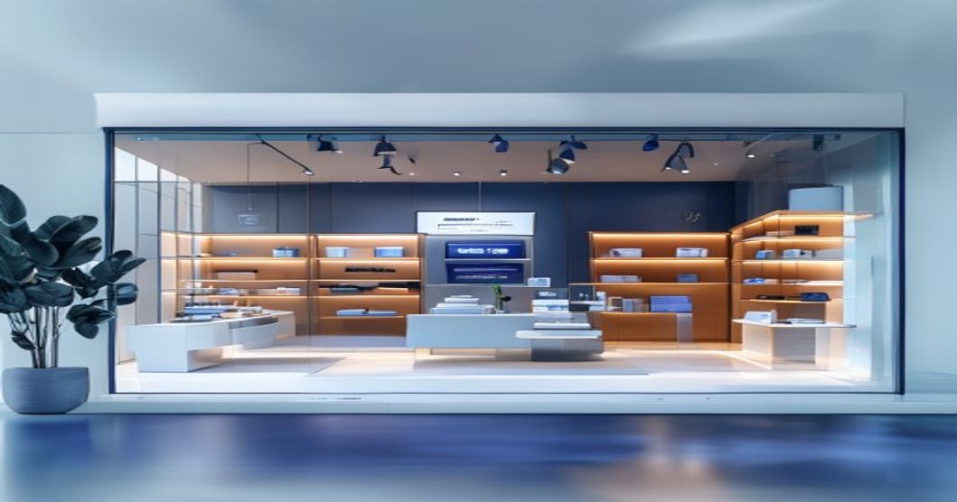 User Experience (UX) Optimization for Shopify: Boost Conversions and Loyalty