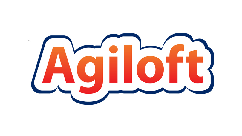 agiloft-free-edition Nền tảng quản lý hợp đồng Agiloft Free Edition