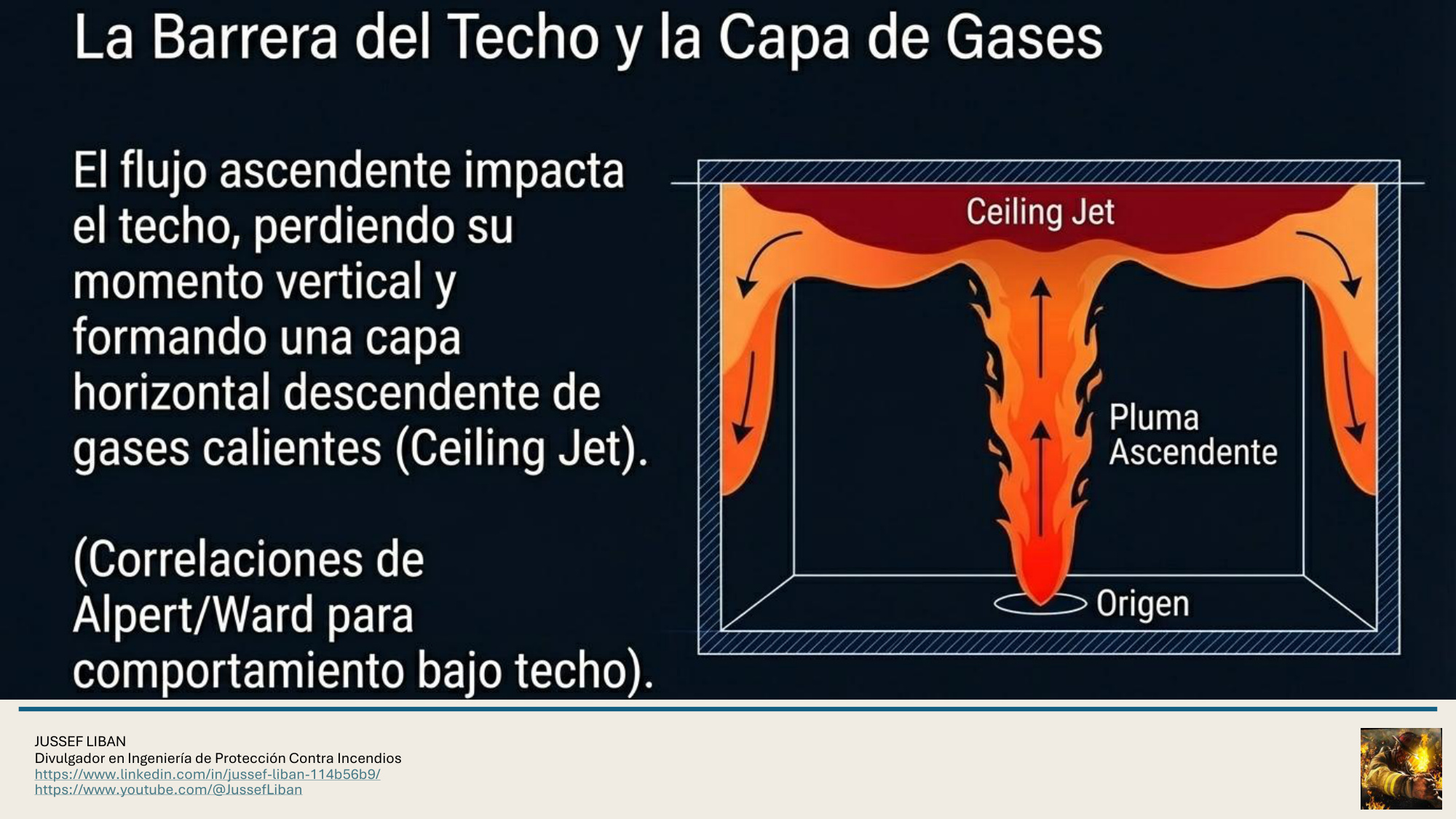material de apoyo