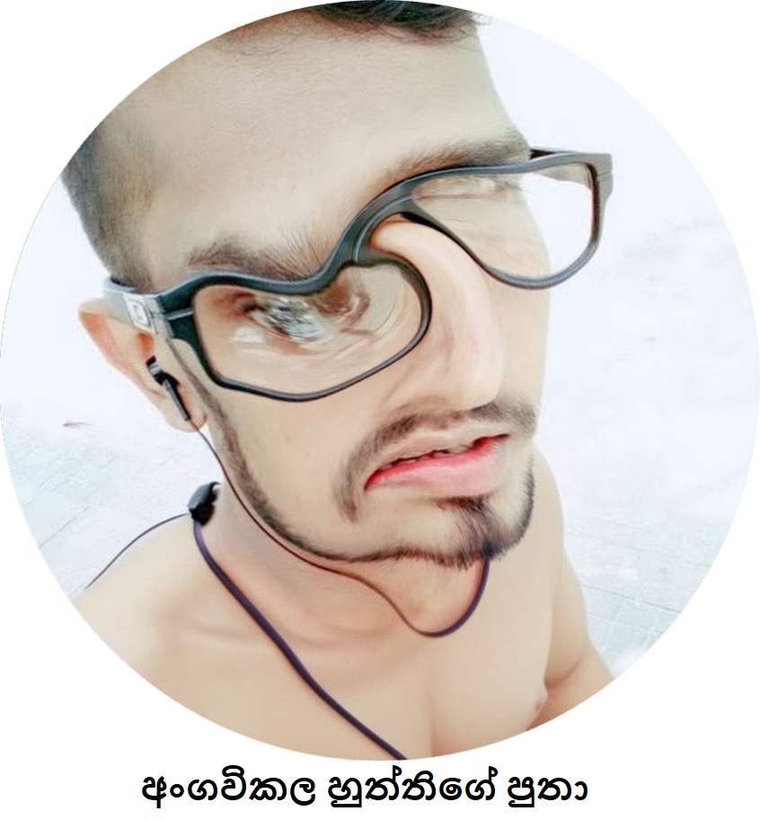 qmebgx.png