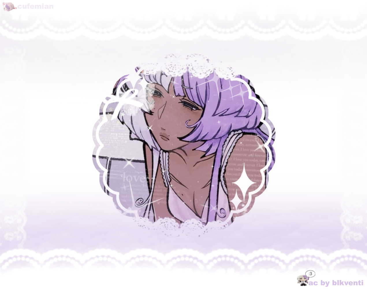 ac blkventi twtx ^.^