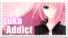 Sourced from: https://www.deviantart.com/maggy-neworld/art/Luka-Megurine-Stamp-376046049