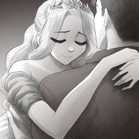 princess_hug_2.png