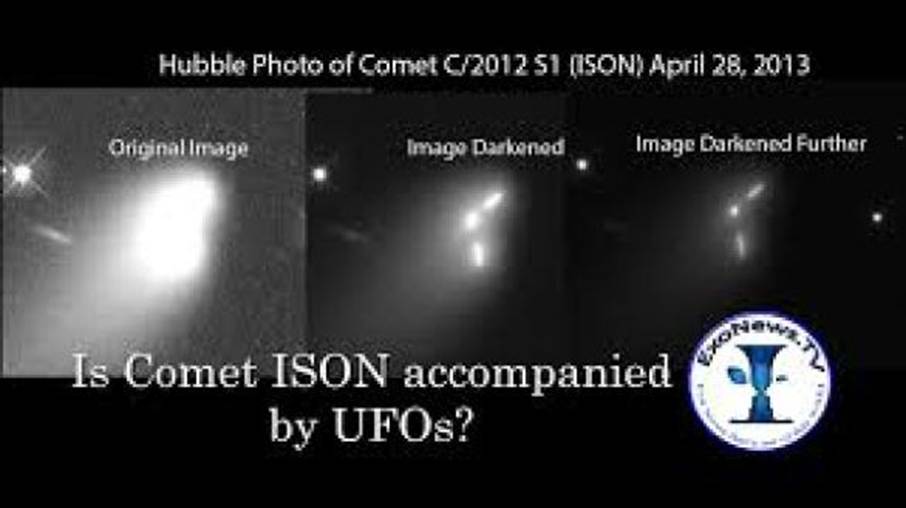 2021年9月6日:悬崖在哪里?&重要公告|星际飞船地球