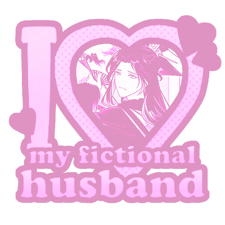 nie huiasang , mo dao zu shi : february 2 2025