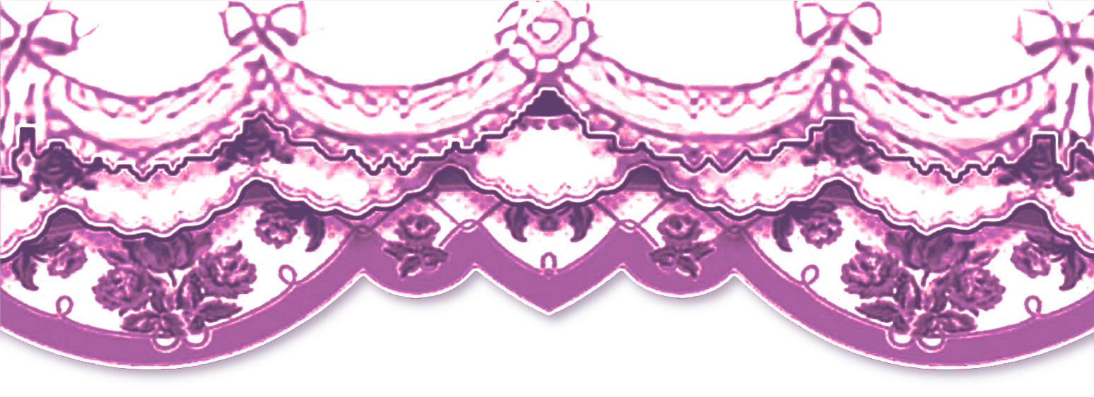 Profile Banner
