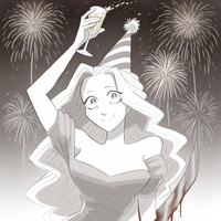 celebrating_razor.png