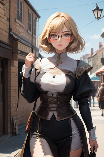 Sarah