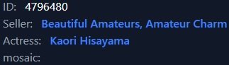 ayano and kaori hisayama in answer #2364246