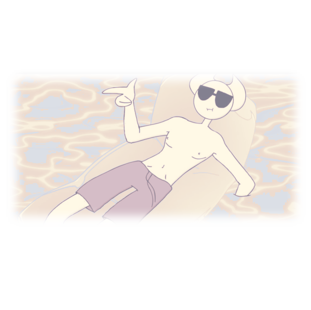 hi