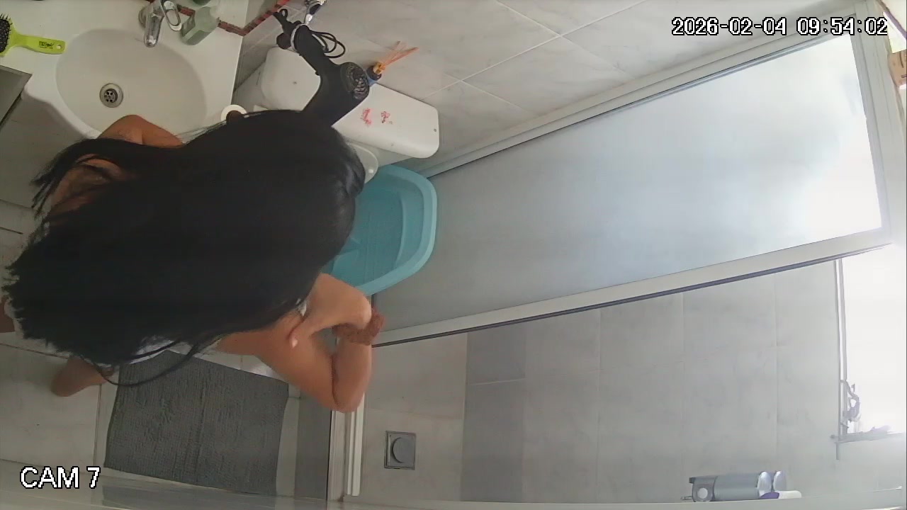 Hidden Voyeur 2 — 1108 (2) — screenshot 2