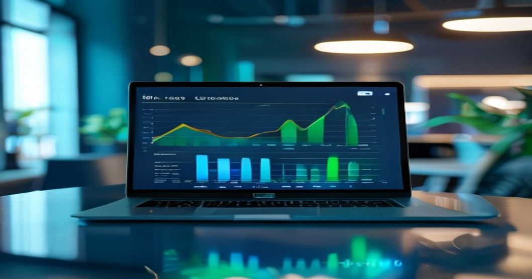 10 Proven Google Ads Hacks That Boost Conversions 3X | Expert Guide