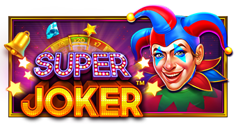 pola 777 casino login