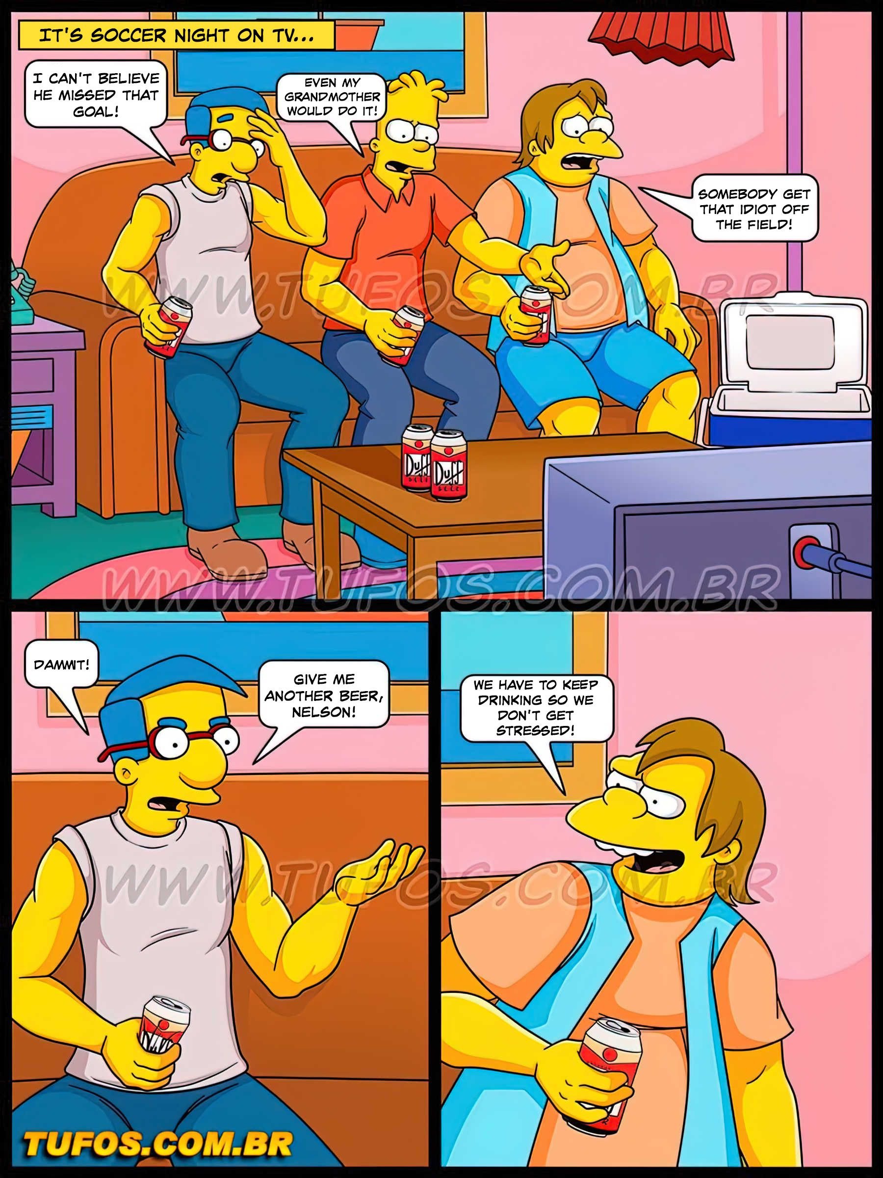 Comic page 479