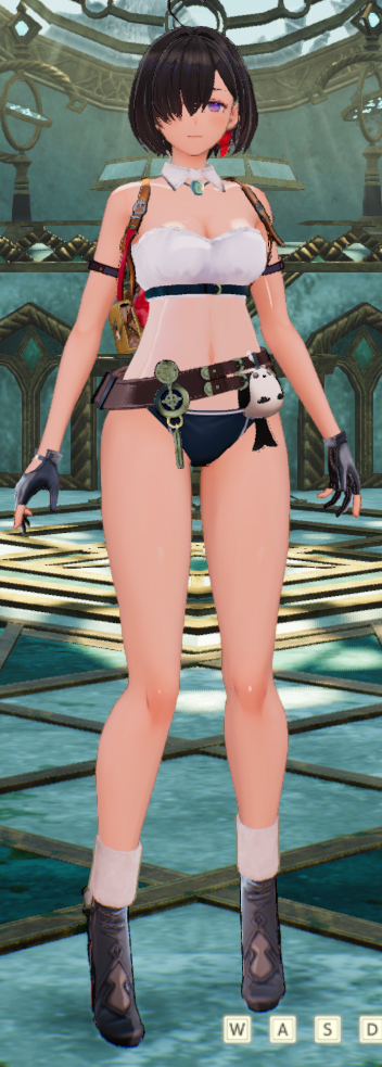 qo0odq.png