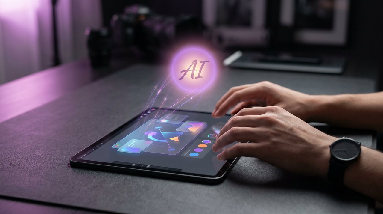 Figma's New AI Design Agent: What It Does, Who Should Use It, and What It Means for Designers (2026)