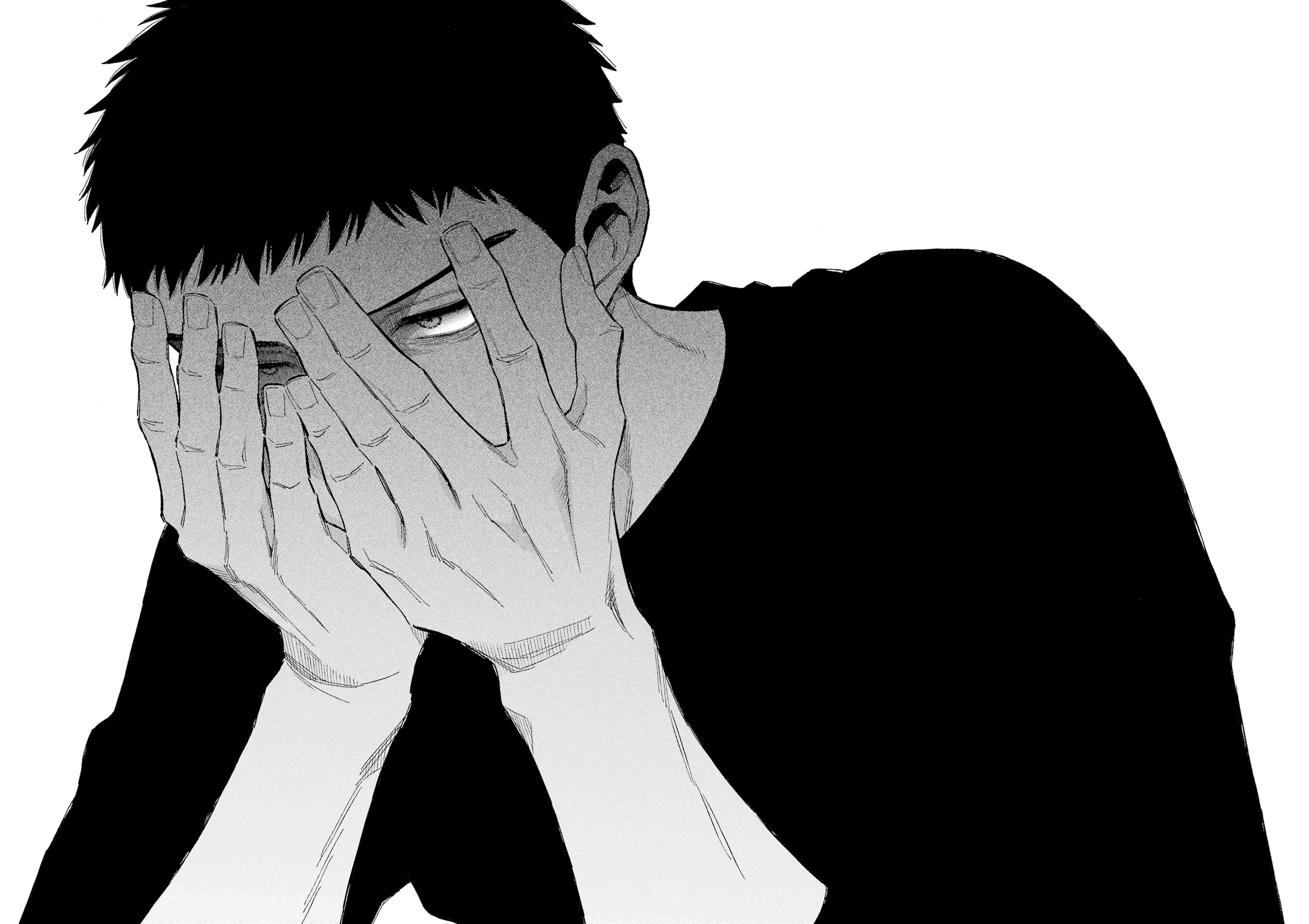 Sono Bisque Doll wa Koi wo Suru Ch. 96 Page 6 MangaDex Forums