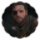 venom snake