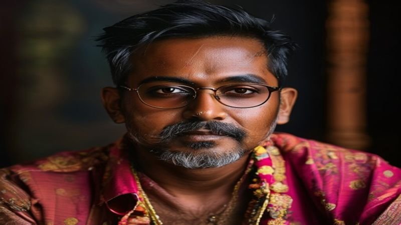Rajpal Yadav