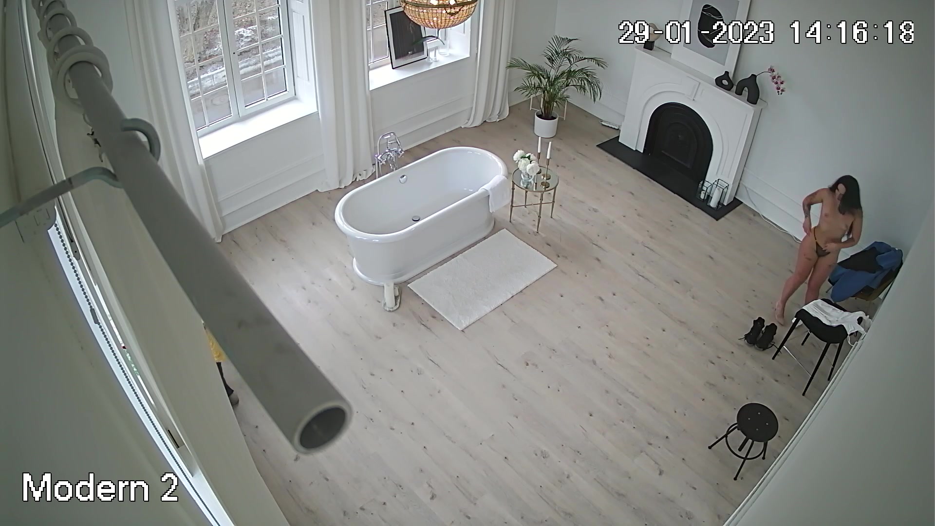 Hidden Voyeur 2 — 4_5773792091553404367 — screenshot 2