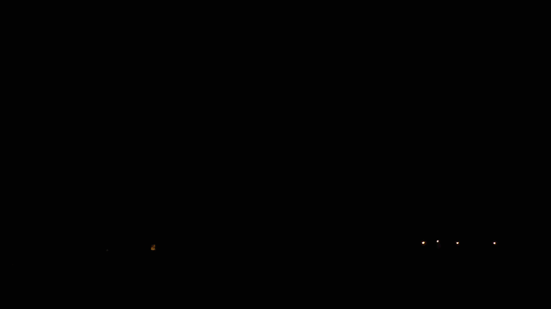 qoir2n.gif