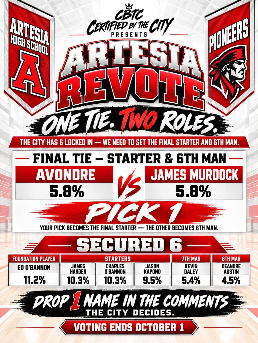 artesia-revote-flyer.png