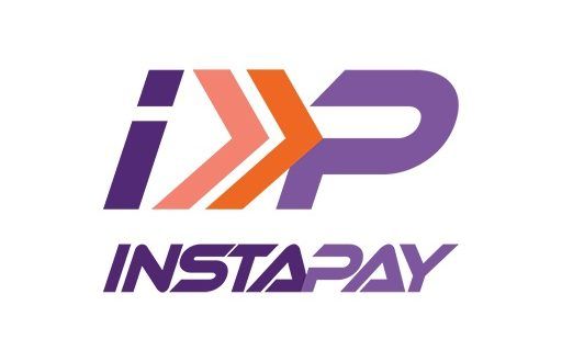 InstaPay