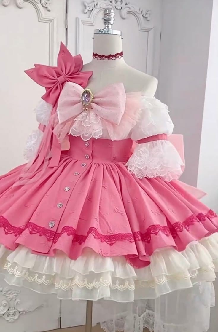Dress 1