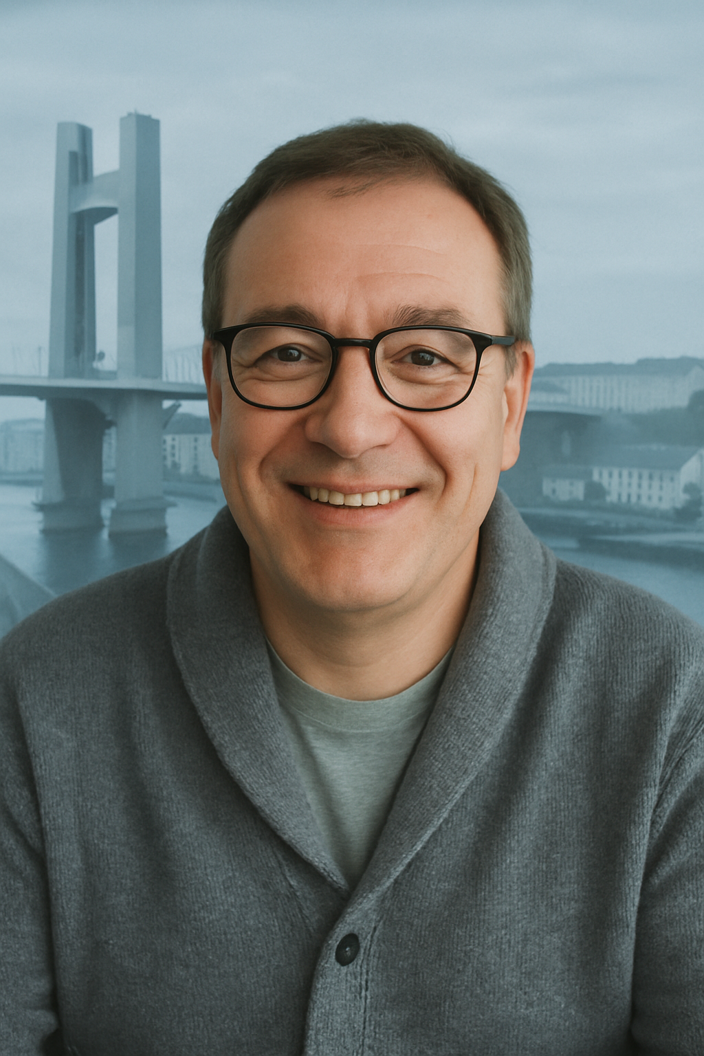 Directeur qualité · Oeufs & ovoproduits