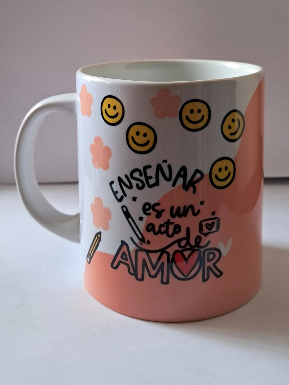 Taza 3