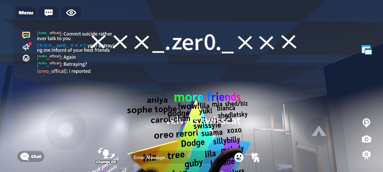 Alt Tag