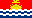 kiribati
