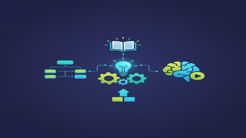 Training Video Generator