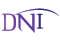 DNI