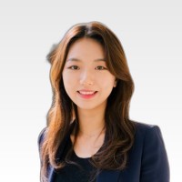 Min Jeong