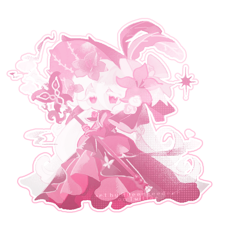 art by @Dreerreed on X/Twitter, edited by me