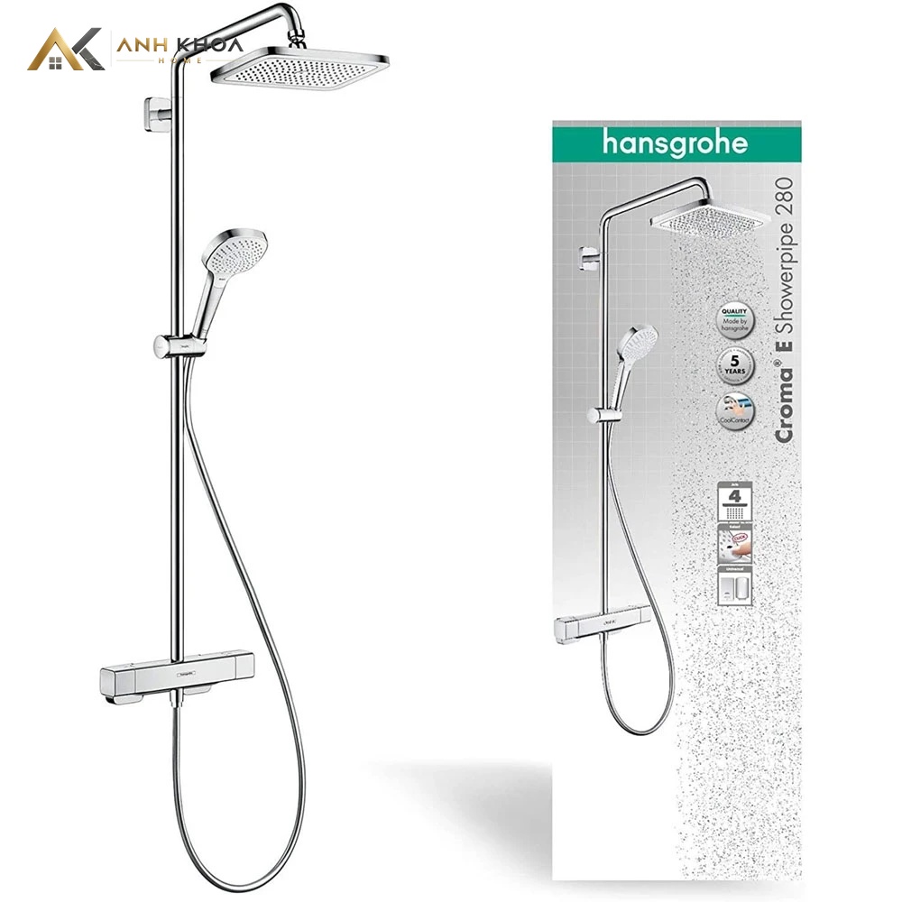 sen-tam-cay-hansgrohe-27630000