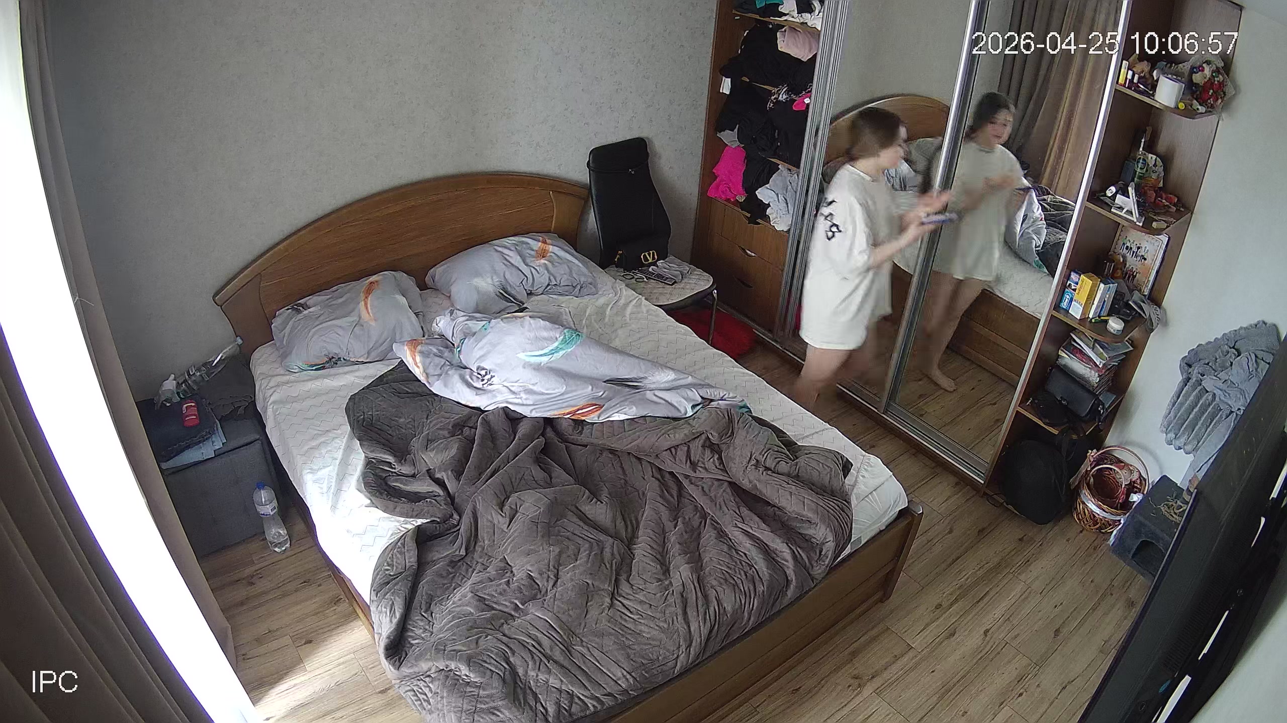 Hidden Voyeur 2 — 1_4978913315737571560 — screenshot 2