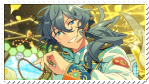 niki shiina - ensemble stars